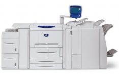 xerox