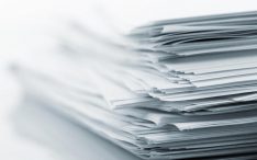 stack-of-papers