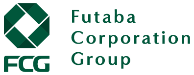 Futaba Corporation Group